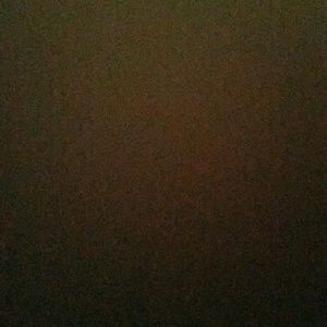 Meet your Posher, Arfa